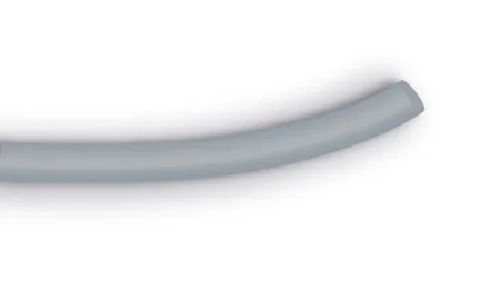 Сварочный шнур Acczent PRO Aspect 10 (91851) в Новокузнецке