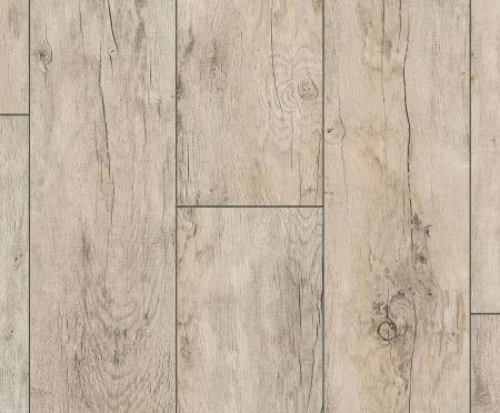 Ламинат Kastamonu Floorpan Blue Дуб Ален в Новокузнецке