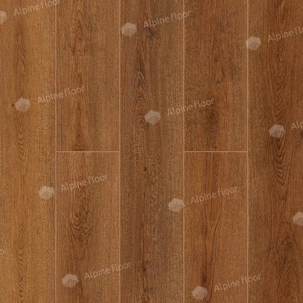 Каменно-полимерная плитка Alpine Floor Grand Sequoia Секвоя Гранд ECO 11-32, 4мм 43 класс в Новокузнецке