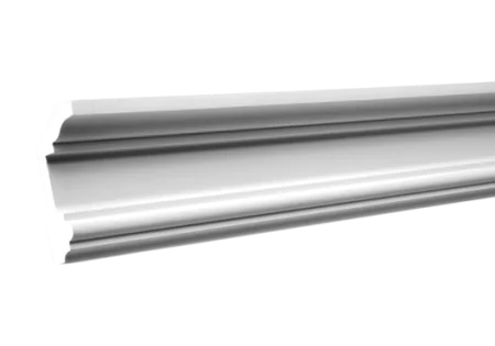 Карниз Европласт 1.50.121  2,0 м в Новокузнецке