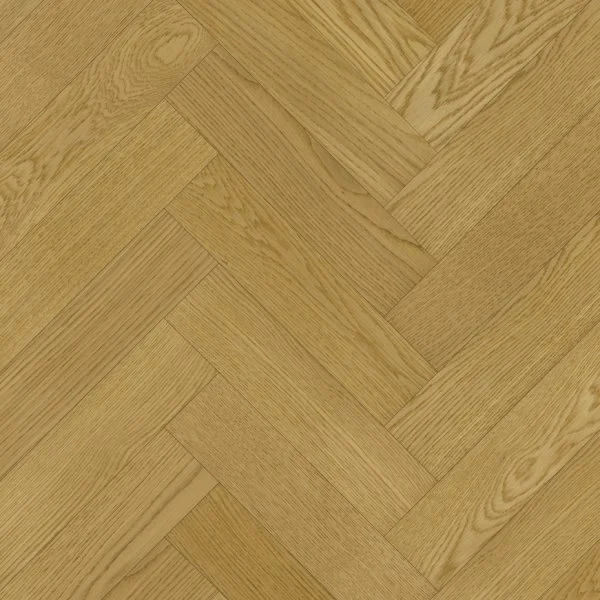 Паркетная доска Quartz Parquet Штучный паркет Дуб Рейн 44-33429 в Новокузнецке