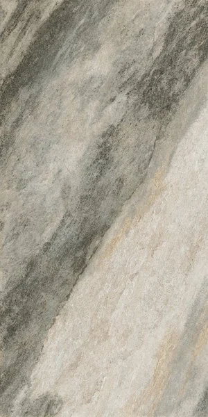 Керамогранит Vitra QuarStone Декоративный Фон 60х120 (Реттифицированная) в Новокузнецке