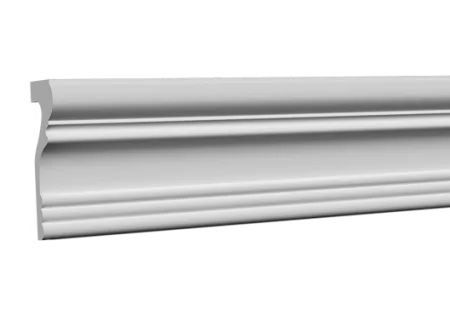 Молдинг Европласт 1.51.355  2,0 м в Новокузнецке