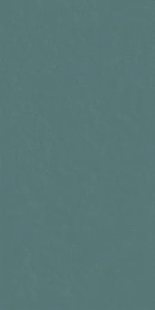 Керамогранит Italon Серфейс Оушн 60x120 патин в Новокузнецке