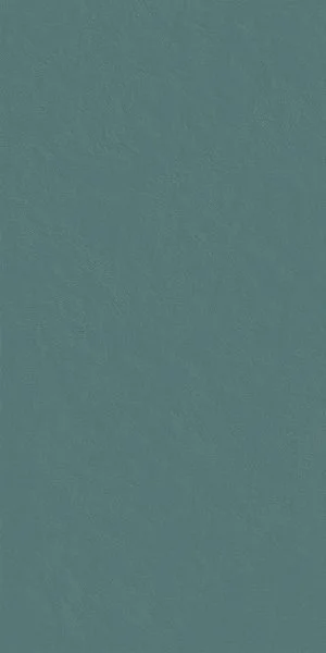 Керамогранит Italon Серфейс Оушн 60x120 патин в Новокузнецке