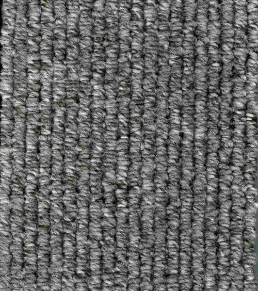 Ковровое покрытие Zartex Палермо 511 Агат Коричневый - 3 м в Новокузнецке