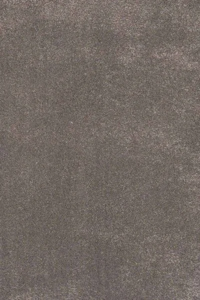 Ковер Синтелон Toscana 1,40х2,00 01DDD Прямоугольник в Новокузнецке