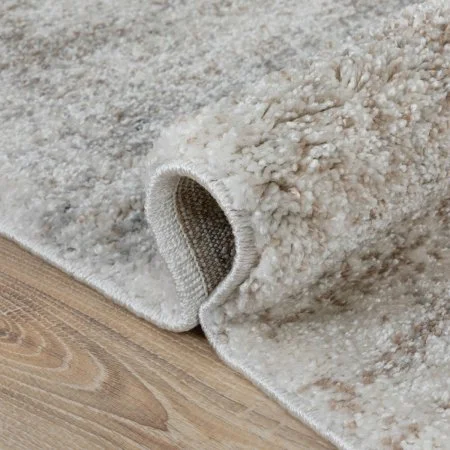 Ковер Синтелон Toscana 0,80х1,50 12WSW Прямоугольник в Новокузнецке