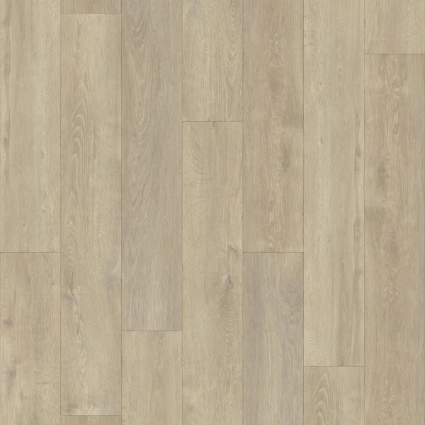 Виниловый пол Berry Alloc Spirit Home 30 CL Grace Natural 1215 в Новокузнецке