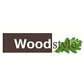 Ламинат Woodstyle в Новокузнецке