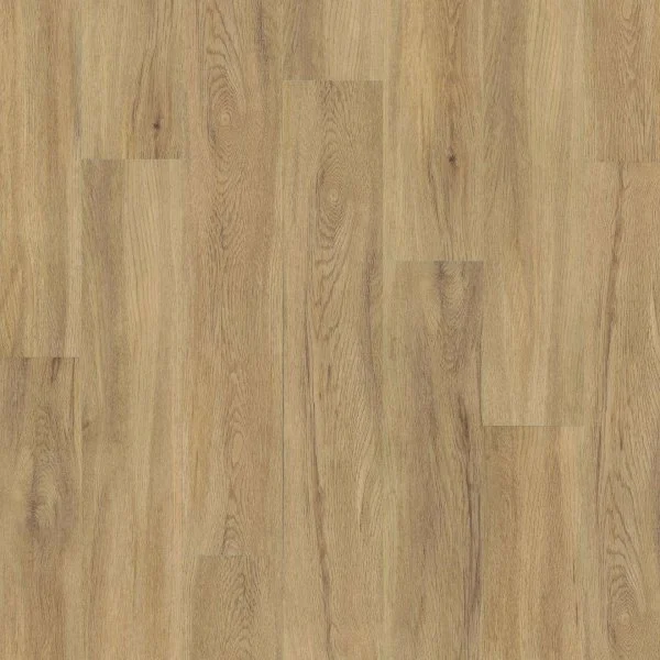 ПВХ плитка Tarkett Epic James Планка 152Х914 в Новокузнецке