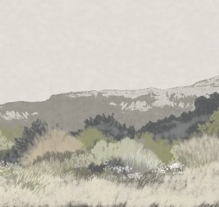 Обои Loymina Пейзаж vol. 2 ART17 005 в Новокузнецке