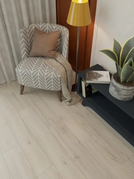 Ламинат Egger PRO 10/33 4V Дуб Эль-Мильх песочный EPL226 в Новокузнецке