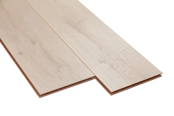 Ламинат Bonkeel Nord Wood 311 4V mini в Новокузнецке