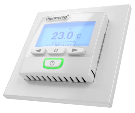 Терморегулятор Thermoreg TI-950 Design в Новокузнецке