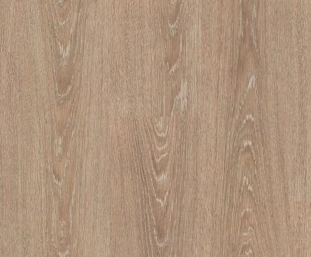 Ламинат Kastamonu Green Дуб Джакарта FP103 в Новокузнецке