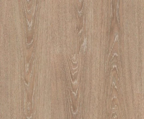 Ламинат Kastamonu Green Дуб Джакарта FP103 в Новокузнецке