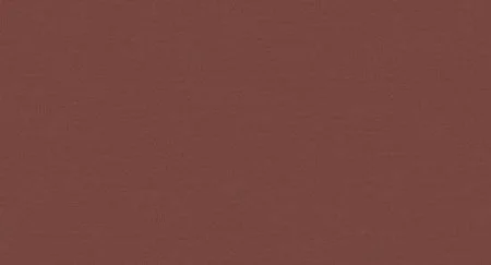 Обои Loymina Origins ALS8, 007 в Новокузнецке