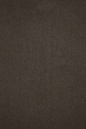 Ковровое покрытие AW Prima 49 - (4м) в Новокузнецке