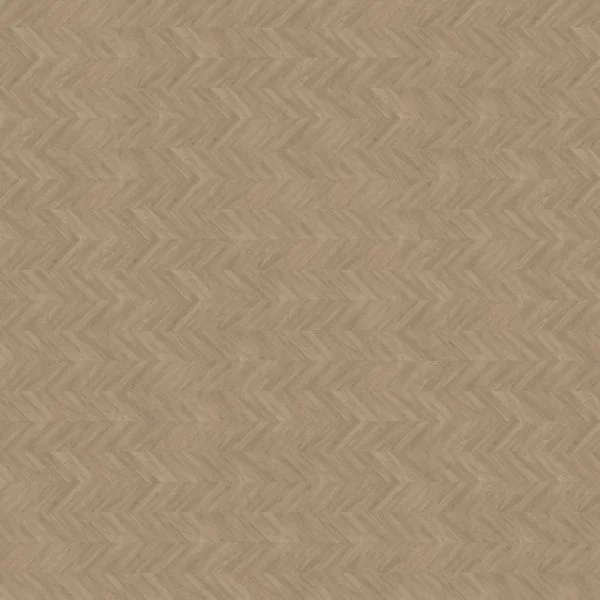 Ламинат Pergo Chevron 12 Pro Дуб Греш L1254-04164 в Новокузнецке