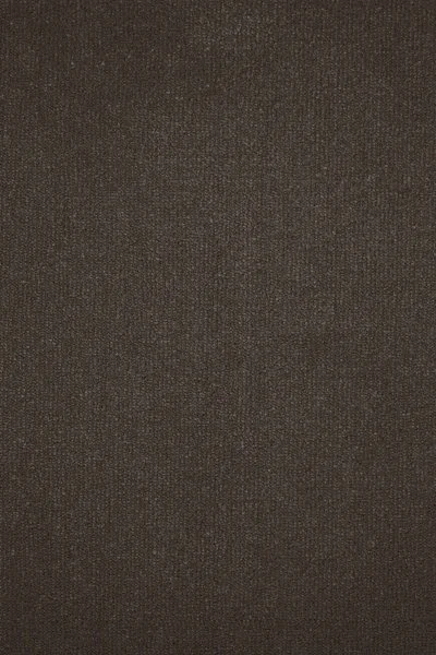 Ковровое покрытие AW Prima 49 - (4м) в Новокузнецке