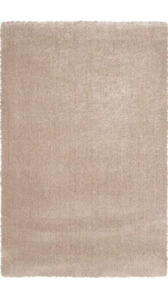 Ковер Синтелон Dolce Vita 1,40х2,00 01EEE Прямоугольник в Новокузнецке