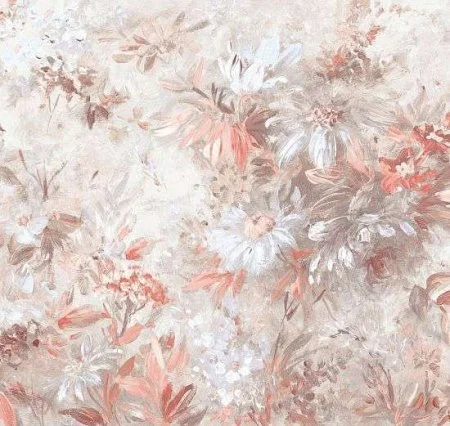 Обои Loymina Etude ETD8, 003 в Новокузнецке