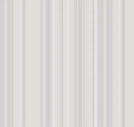 Обои Milassa Amsterdam DM 8, 001 в Новокузнецке