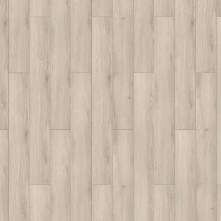 Ламинат Tarkett Cruise Costa (1.643м2) в Новокузнецке