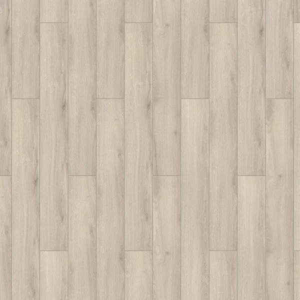 Ламинат Tarkett Cruise Costa (1.643м2) в Новокузнецке