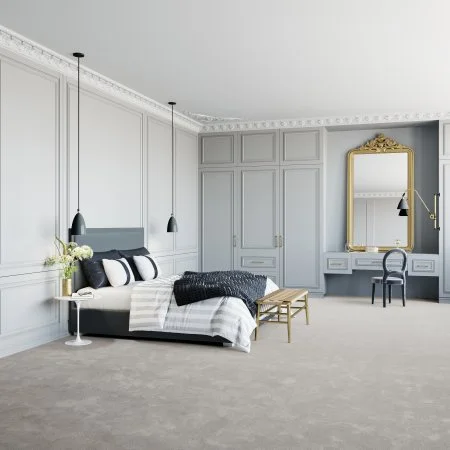 Ковровое покрытие AW Orseis 90 - (4м) в Новокузнецке