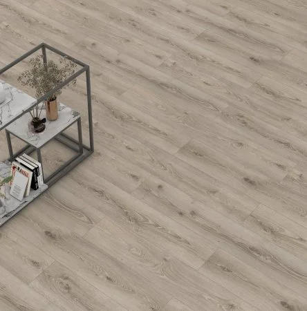 Ламинат Kastamonu Floorpan Prime FR014 Эра в Новокузнецке