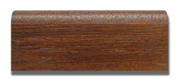 Эластичный пробковый плинтус ArtCorkDesing CW 02-10 16х60х915 мм в Новокузнецке