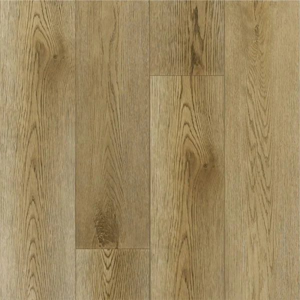 Кварц-виниловая плитка Refloor Fargo Bevel 50-5003-4 Дуб Неаполь в Новокузнецке