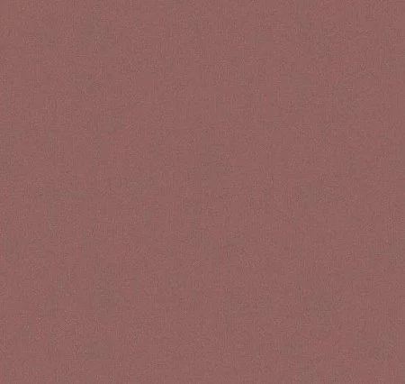 Обои Loymina  Renaissance NK4, 020 в Новокузнецке