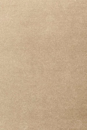 Ковровое покрытие AW Oinone 36 - (4м) в Новокузнецке