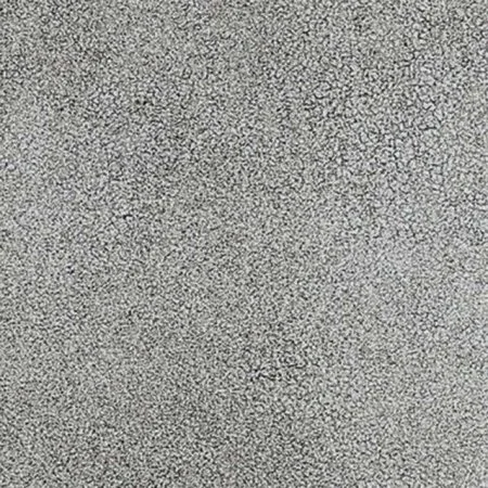 Линолеум Tarkett Sprint Pro Arizona 1 4 м в Новокузнецке