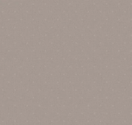 Обои Loymina Денди KN5 002 в Новокузнецке