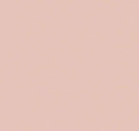 Обои Loymina Golden Library SAT3, 0104 в Новокузнецке