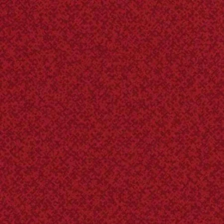 Ковровое покрытие AW Manhattan 19 Красный - (4м) в Новокузнецке