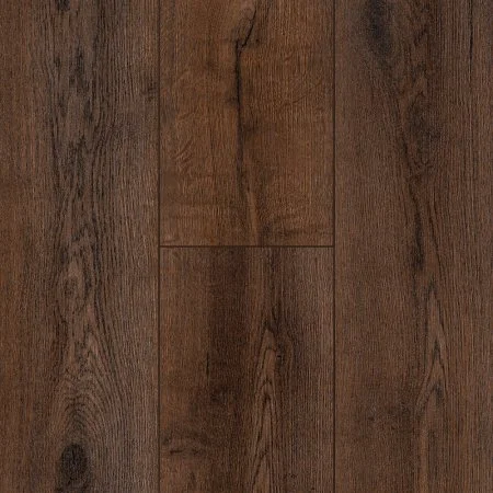 Ламинат Kastamonu Black BLA007 Дуб Айвари в Новокузнецке