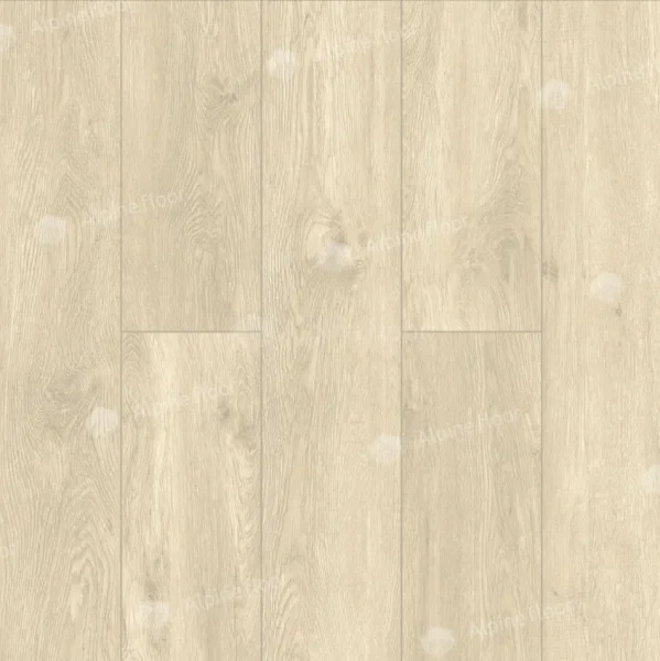 Кварц-виниловая плитка Alpine Floor Grand Sequoia Сонома ECO 11-302 (2,5 мм. 43 класс) в Новокузнецке
