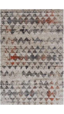 Ковер Синтелон Mondo 2,00х2,90 35BHE Прямоугольник в Новокузнецке