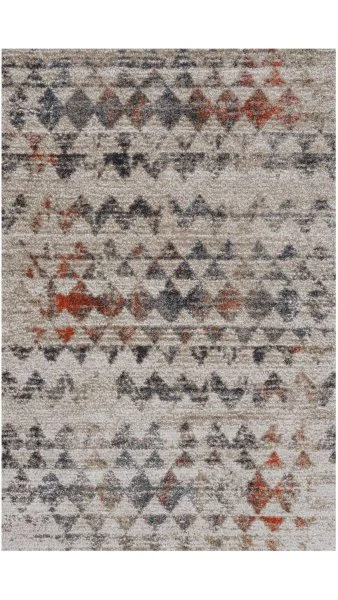 Ковер Синтелон Mondo 1,60х2,30 35BHE Прямоугольник в Новокузнецке