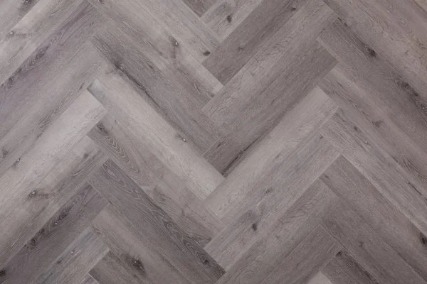 Плитка SPC Bonkeel Style HB 4мм Дуб Чесил в Новокузнецке