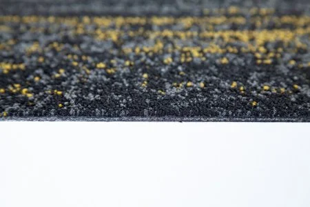 Ковровая плитка AW Marathon 95 в Новокузнецке