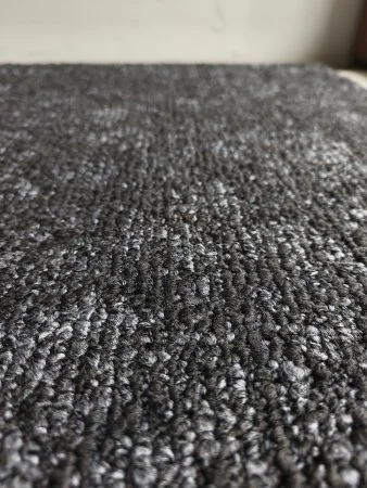 Ковровая плитка Bonkeel Star Graphit в Новокузнецке