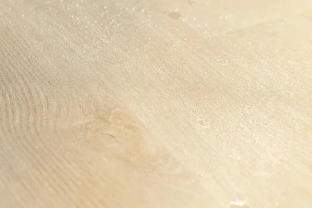 Плитка SPC Bonkeel Pine 3.5мм 202 в Новокузнецке