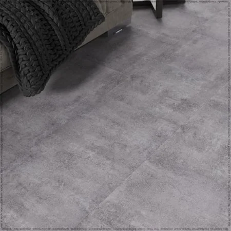 ПВХ плитка FineFlex Stone Безенги FX-207 в Новокузнецке