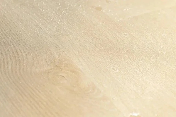 Плитка SPC Bonkeel Pine 3.5мм 202 в Новокузнецке